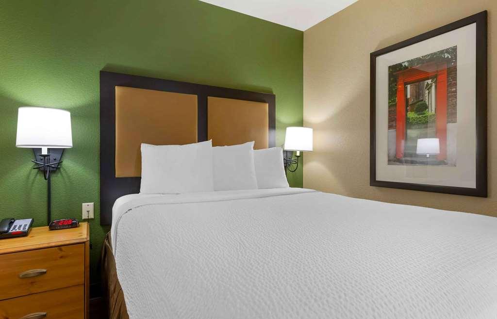 Extended Stay America Suites - Phoenix - Scottsdale Rum bild
